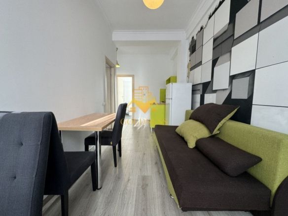 2 camere, modern, bloc nou, Marasti zona Groapa Marasti,  Teleorman - foto 3