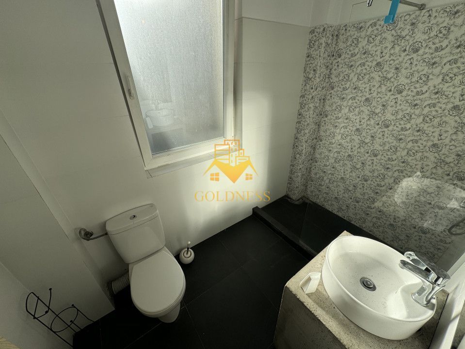 2 camere, modern, bloc nou, Marasti zona Groapa Marasti,  Teleorman - foto 5