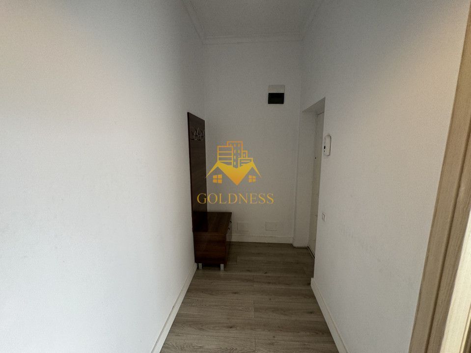 2 camere, modern, bloc nou, Marasti zona Groapa Marasti,  Teleorman - foto 7