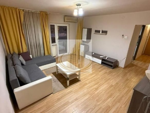 Apartament 2 camere, 57mp Et. 1 Bucovinei - Imagine principala