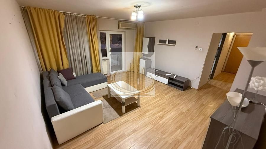 Apartament 2 camere, 57mp Et. 1 Bucovinei - Imagine principala