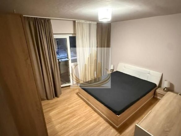 Apartament 2 camere, 57mp Et. 1 Bucovinei - foto 2