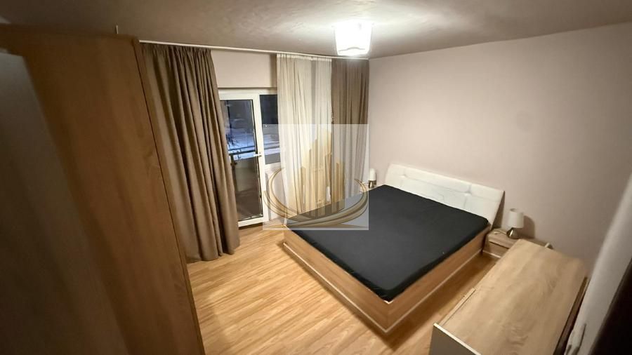Apartament 2 camere, 57mp Et. 1 Bucovinei - foto 2