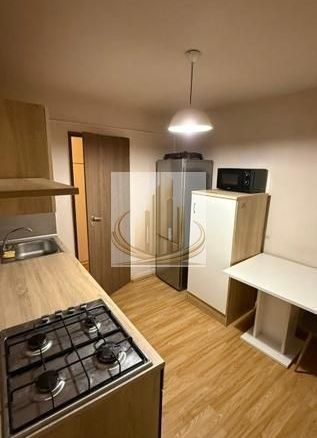 Apartament 2 camere, 57mp Et. 1 Bucovinei - foto 3