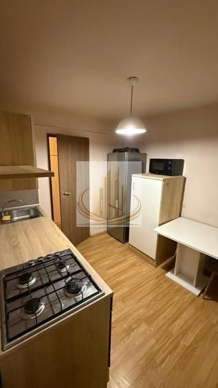 Apartament 2 camere, 57mp Et. 1 Bucovinei - foto 3