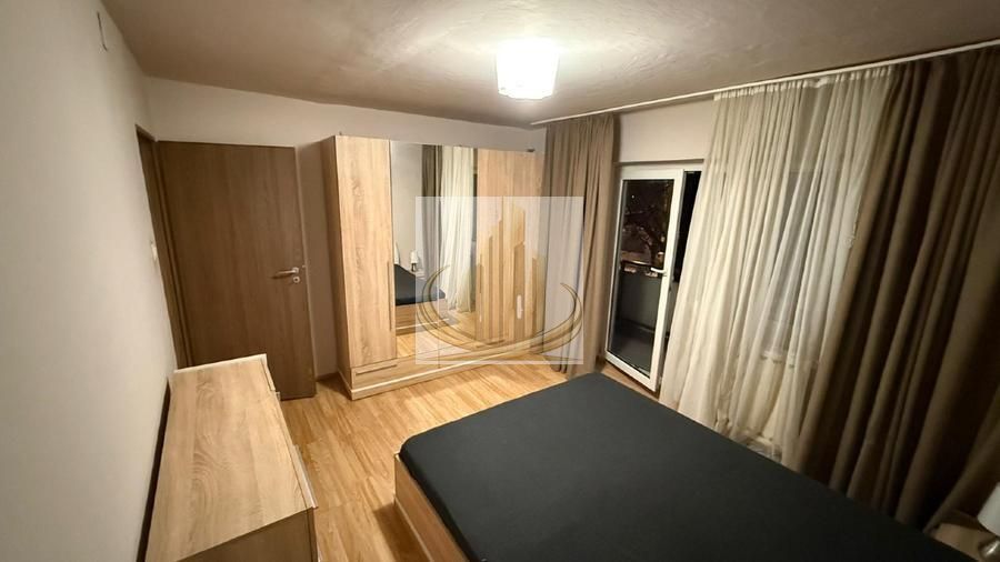 Apartament 2 camere, 57mp Et. 1 Bucovinei - foto 4