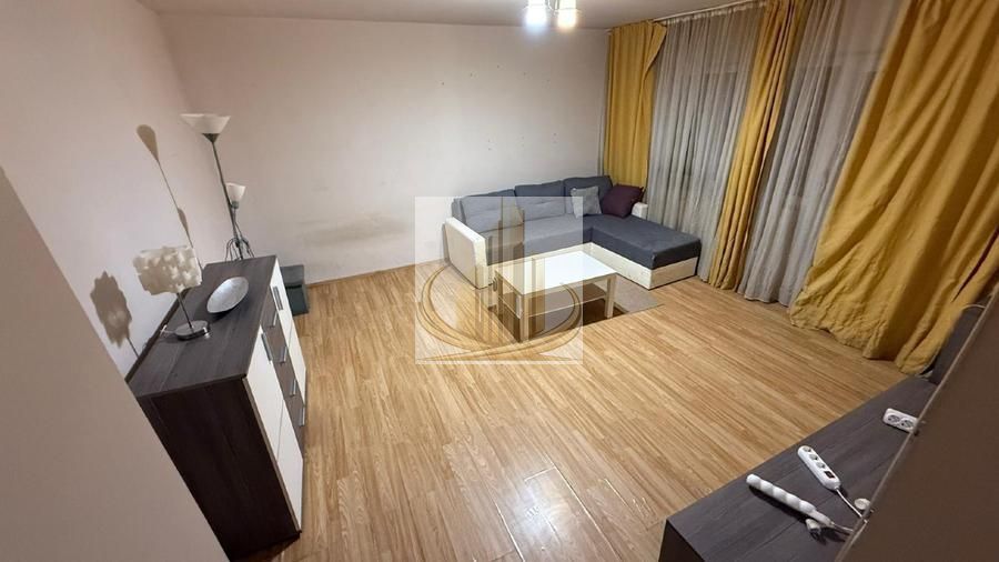 Apartament 2 camere, 57mp Et. 1 Bucovinei - foto 5