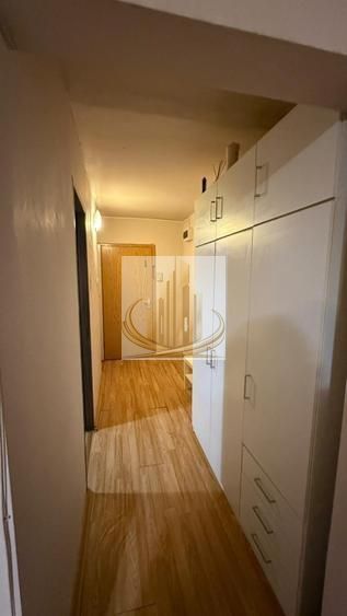 Apartament 2 camere, 57mp Et. 1 Bucovinei - foto 6