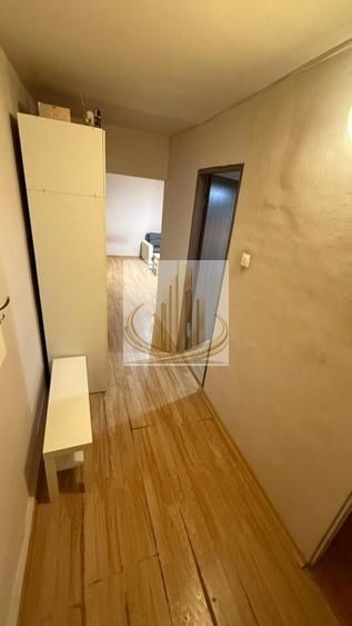 Apartament 2 camere, 57mp Et. 1 Bucovinei - foto 7