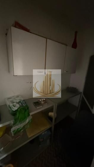 Apartament 2 camere, 57mp Et. 1 Bucovinei - foto 8