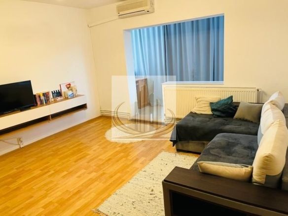 Vând apartament cu 2 camere-Aradului - Imagine principala