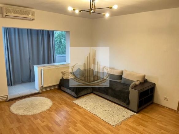 Vând apartament cu 2 camere-Aradului - foto 2