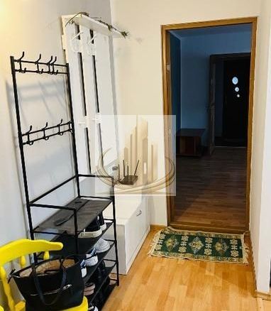 Vând apartament cu 2 camere-Aradului - foto 3