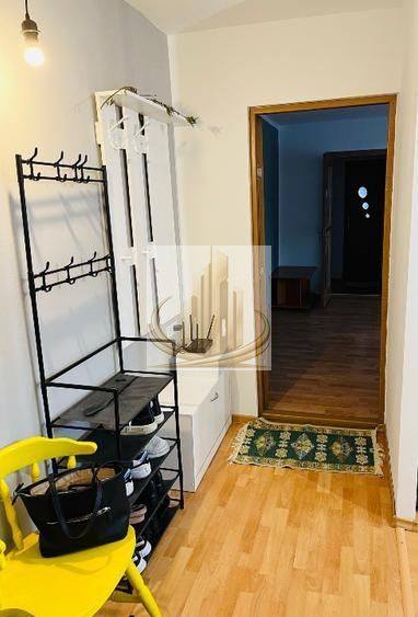 Vând apartament cu 2 camere-Aradului - foto 3