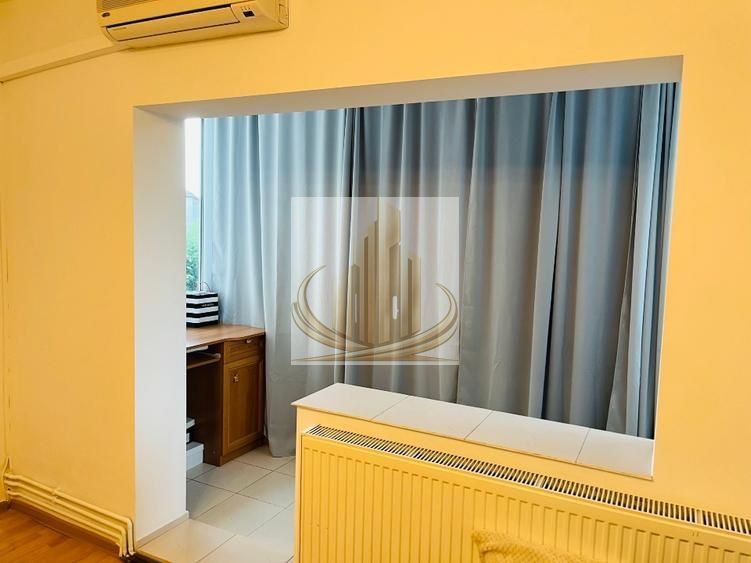Vând apartament cu 2 camere-Aradului - foto 5