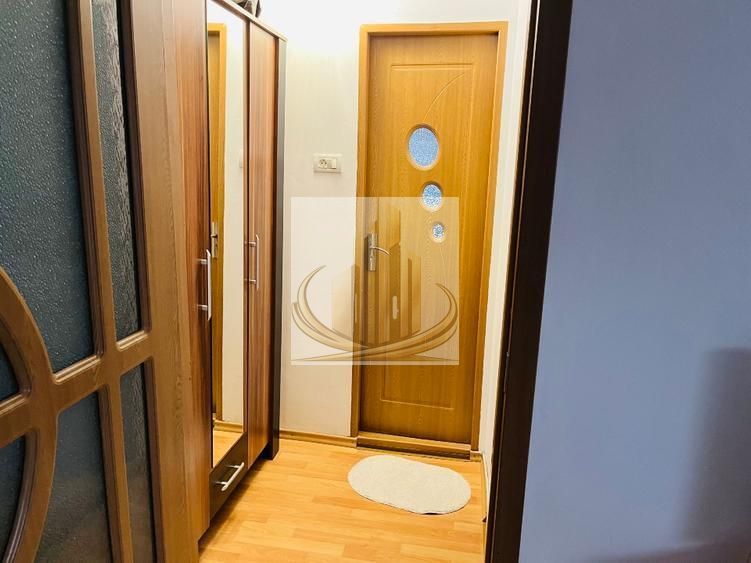 Vând apartament cu 2 camere-Aradului - foto 6