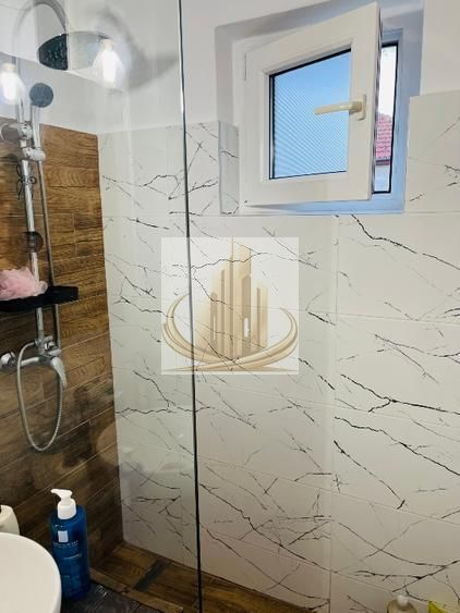 Vând apartament cu 2 camere-Aradului - foto 8