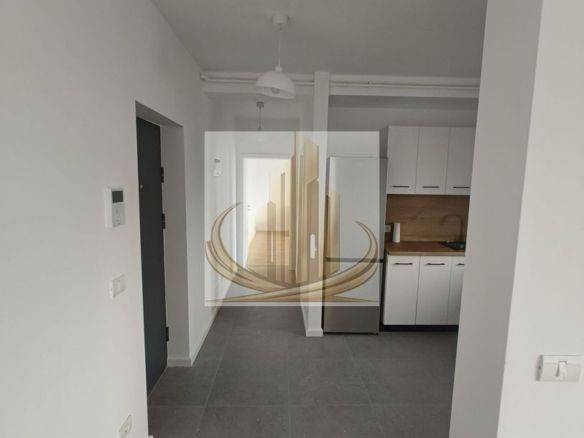 Apartament 2 camere Nova Mehala | Bloc nou 2024 | Terasă 45 mp - foto 2