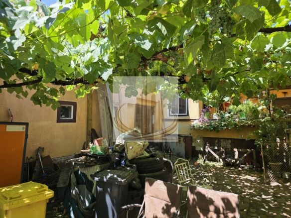 Casa renovabila Calea Torontalului - foto 3