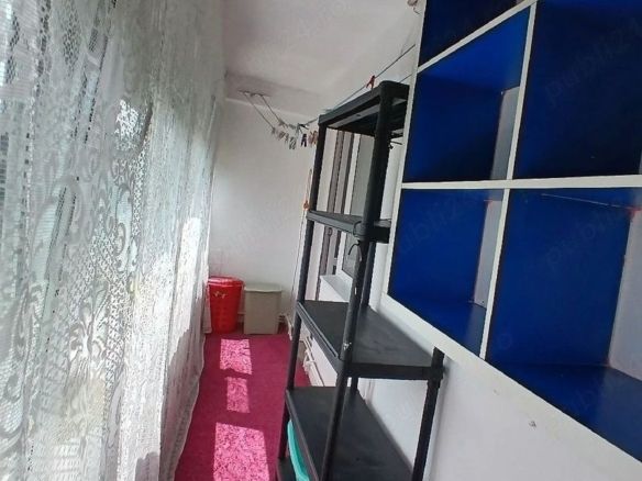 De inchiriez apartament 2 camere , Tiglina 1, 350 euro - foto 3