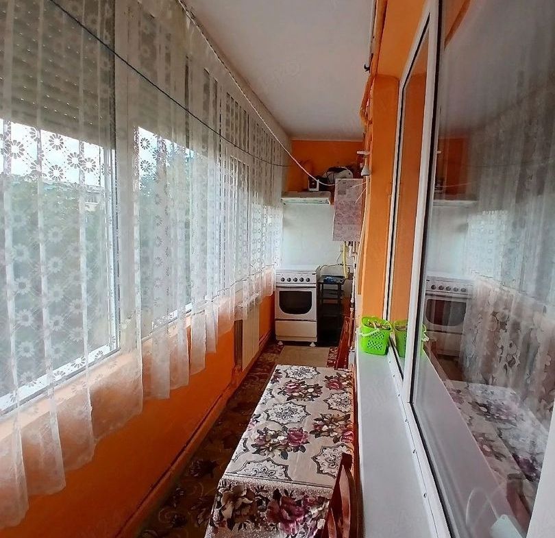 De inchiriez apartament 2 camere , Tiglina 1, 350 euro - foto 5
