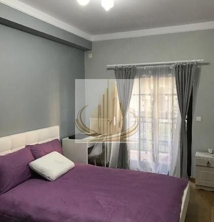 Apartament 2 camere Ronaț | 55 mp + balcon 12 mp | Mobilat complet - Imagine principala