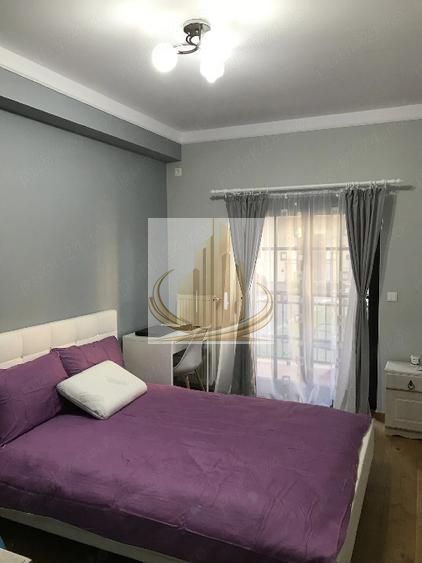 Apartament 2 camere Ronaț | 55 mp + balcon 12 mp | Mobilat complet - Imagine principala