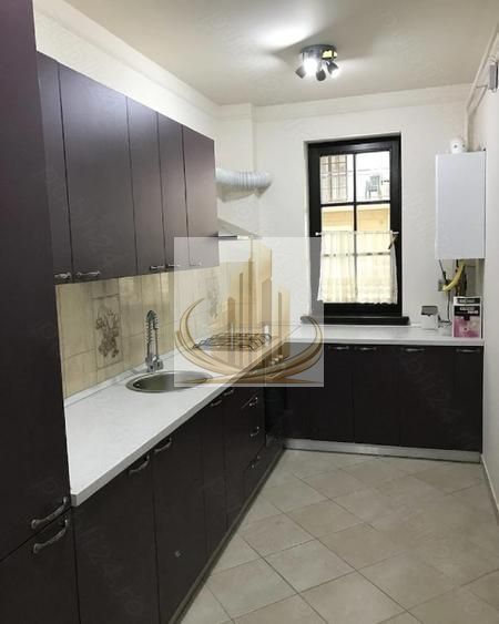 Apartament 2 camere Ronaț | 55 mp + balcon 12 mp | Mobilat complet - foto 4