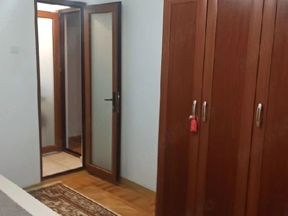 De inchiriat apartament 2 camere, Micro 19, Parma, 1500 lei - Imagine principala