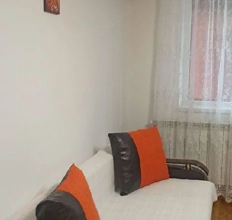 De inchiriat apartament 2 camere, Micro 19, Parma, 1500 lei - foto 2