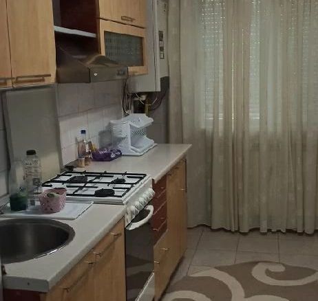 De inchiriat apartament 2 camere, Micro 19, Parma, 1500 lei - foto 3