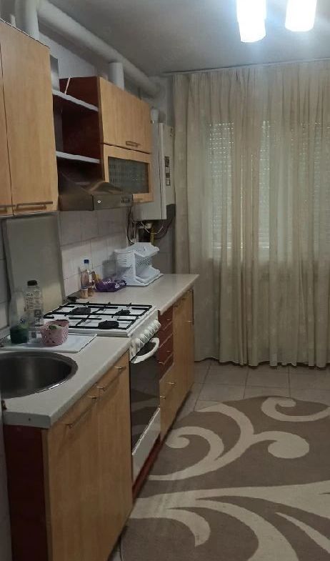 De inchiriat apartament 2 camere, Micro 19, Parma, 1500 lei - foto 3