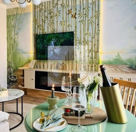 Penthouse de Lux în Mehala | Terasă cu Jacuzzi | Parcare Acoperită - foto 2