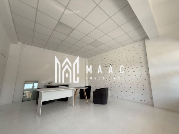 Spatiu de birouri/ comercial | Parter | Registrul comertului - foto 2