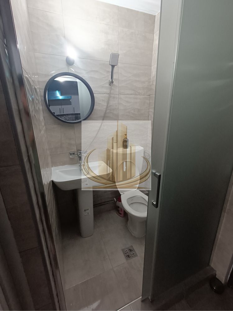 Garsonieră Blașcovici | 1 cameră | Mobilată și utilată complet - foto 5