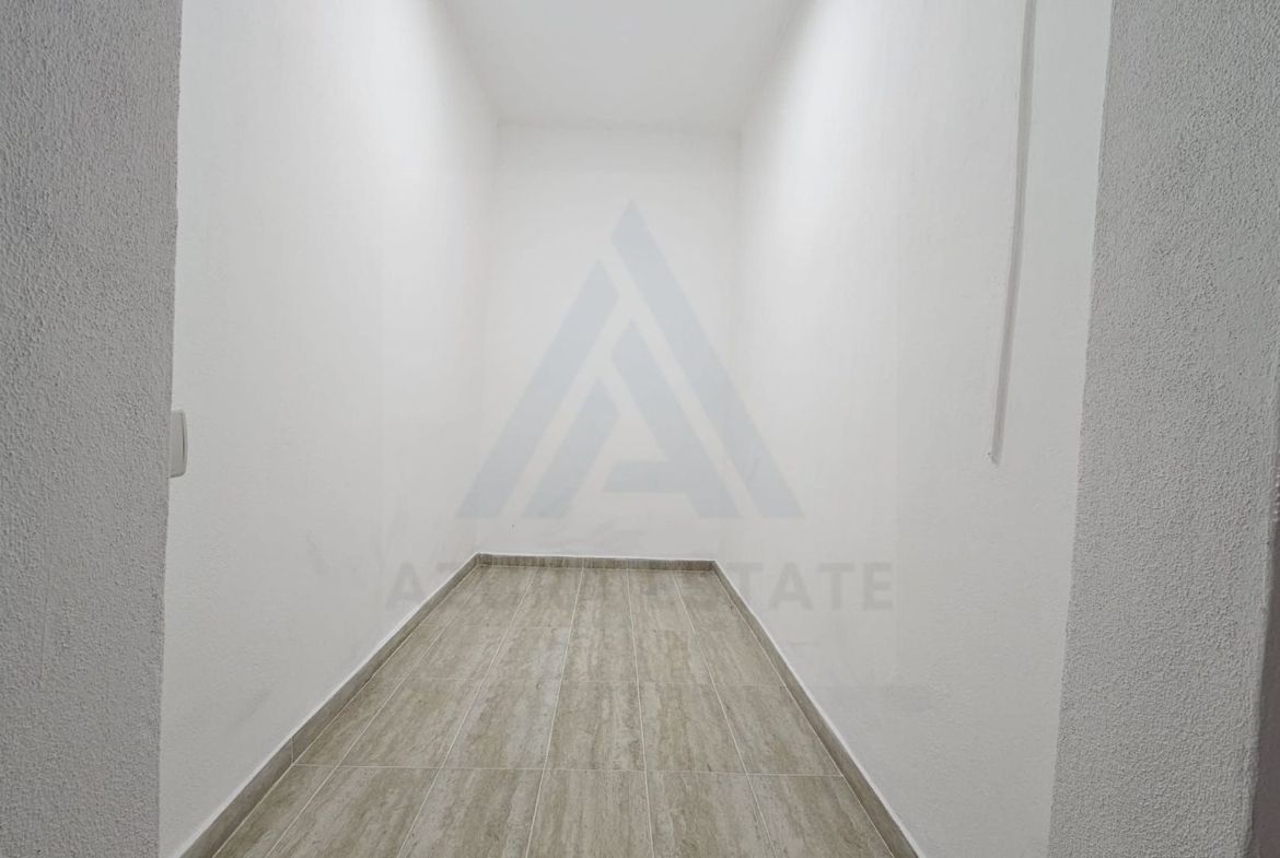 Spațiu Comercial Ultracentral  Zona 9 Mai  Trafic Pietonal Intens - foto 8