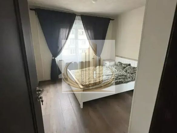 🏡Ap lux 3 camere-Complex Olimpia Stadion - Imagine principala