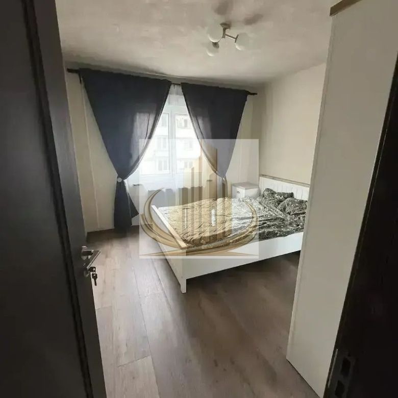 🏡Ap lux 3 camere-Complex Olimpia Stadion - Imagine principala