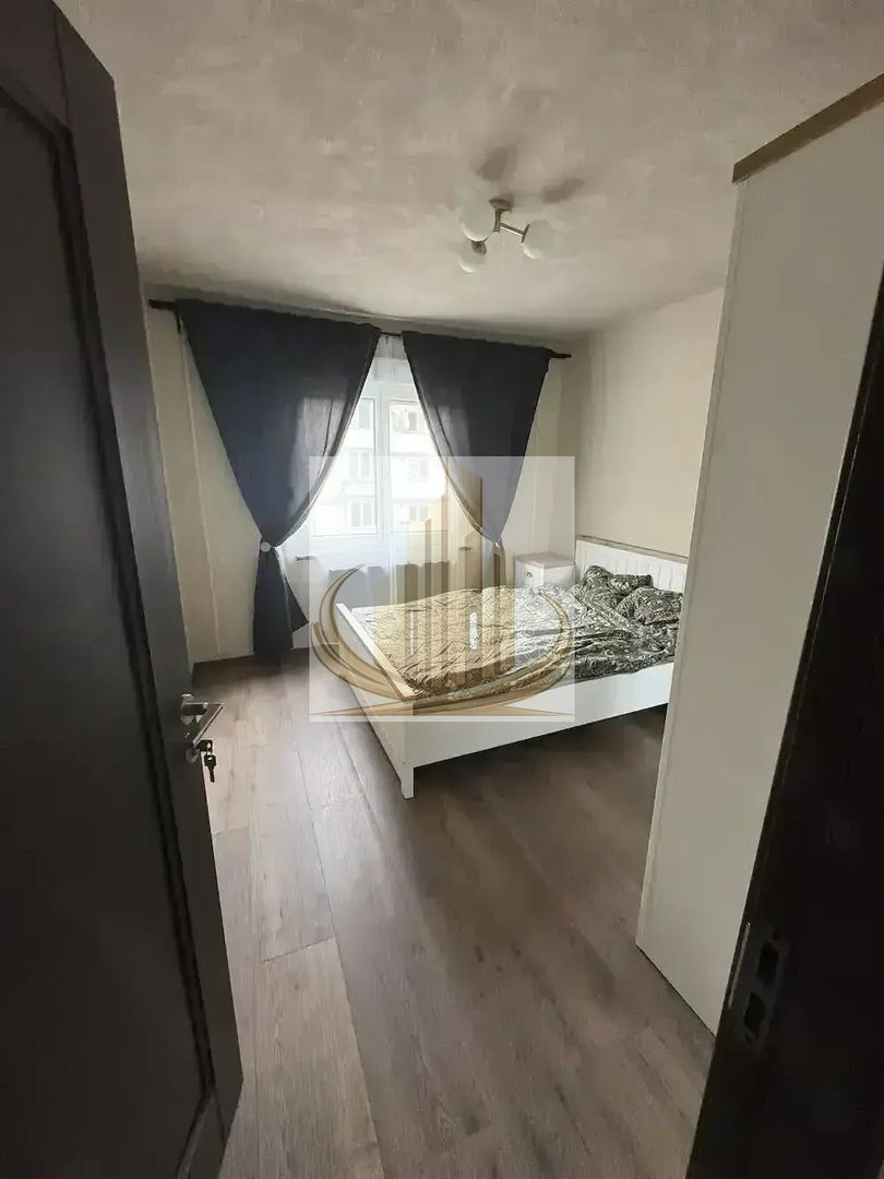 🏡Ap lux 3 camere-Complex Olimpia Stadion - Imagine principala
