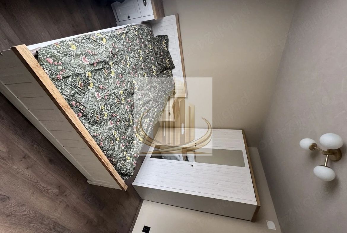 🏡Ap lux 3 camere-Complex Olimpia Stadion - foto 2