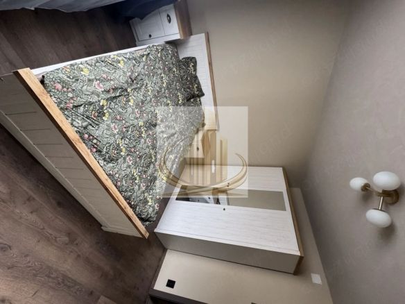🏡Ap lux 3 camere-Complex Olimpia Stadion - foto 2