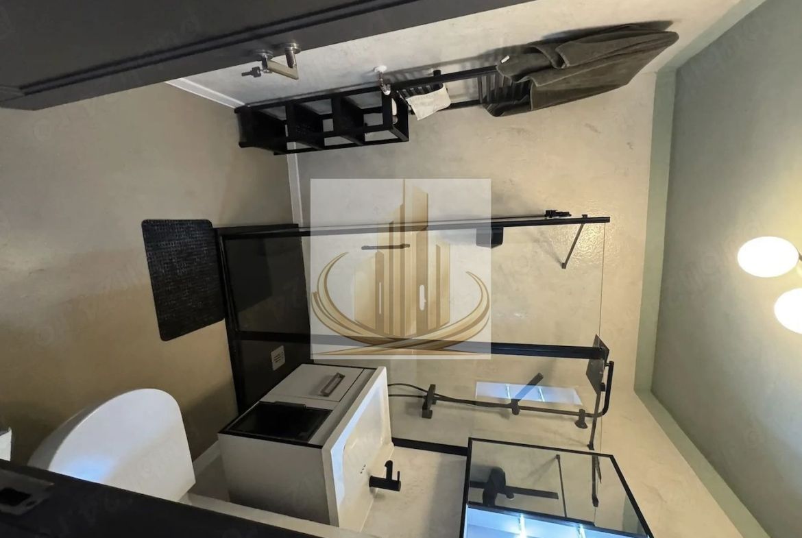 🏡Ap lux 3 camere-Complex Olimpia Stadion - foto 3