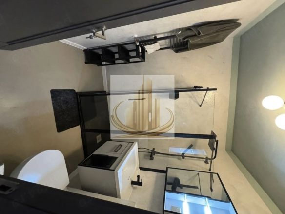 🏡Ap lux 3 camere-Complex Olimpia Stadion - foto 3