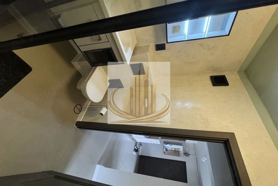 🏡Ap lux 3 camere-Complex Olimpia Stadion - foto 4