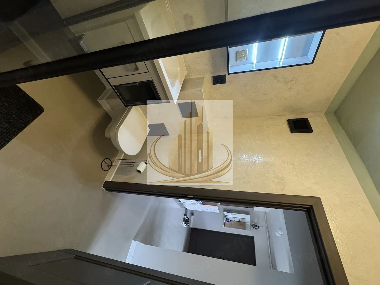 🏡Ap lux 3 camere-Complex Olimpia Stadion - foto 4