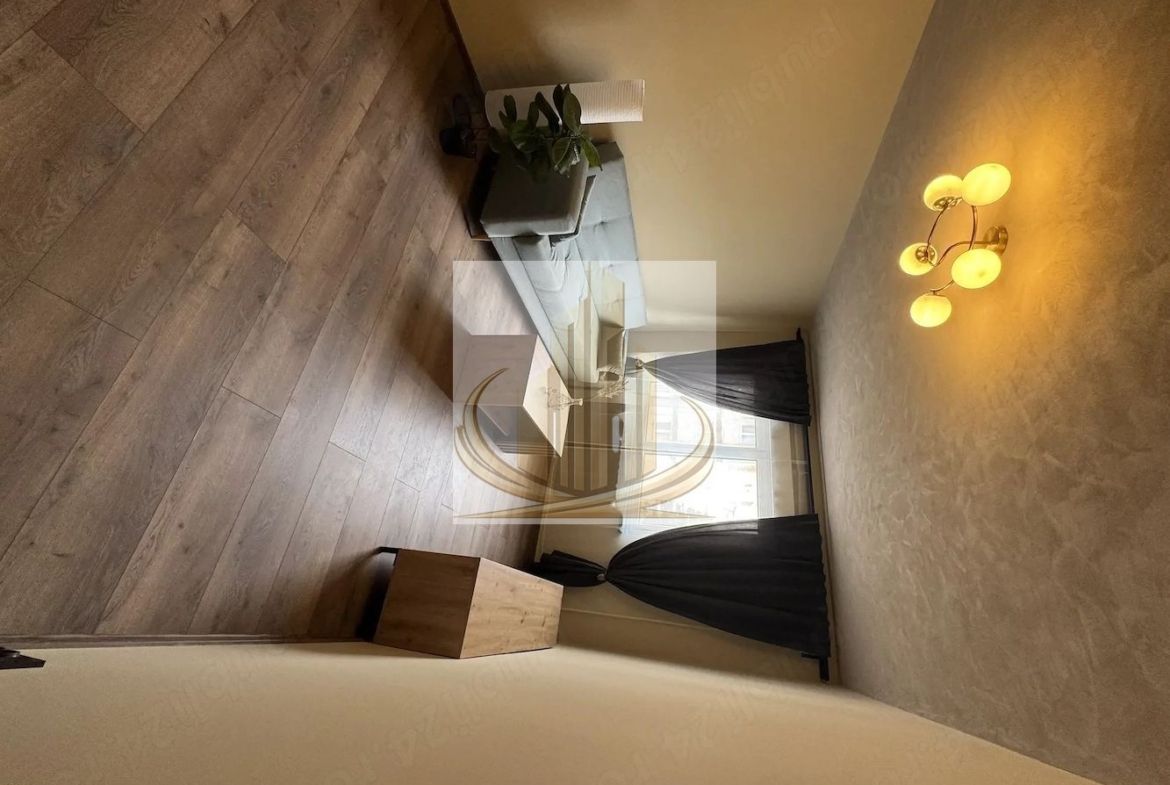 🏡Ap lux 3 camere-Complex Olimpia Stadion - foto 6
