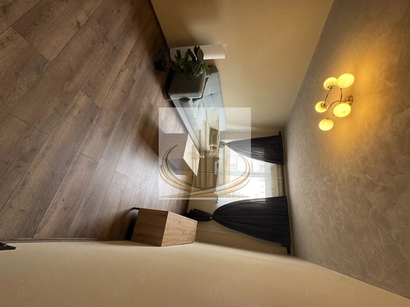 🏡Ap lux 3 camere-Complex Olimpia Stadion - foto 6