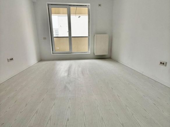 Ap. doua camere zona Militari Residence DOUA BALCOANE - foto 3