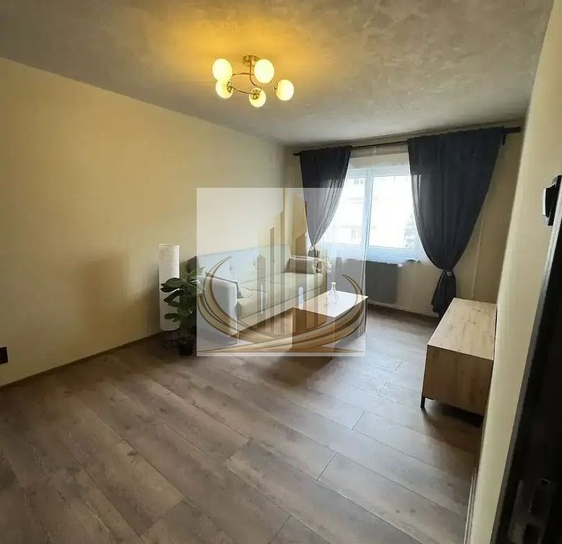 🏡Ap lux 3 camere-Complex Olimpia Stadion - foto 7