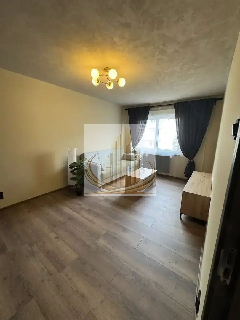 🏡Ap lux 3 camere-Complex Olimpia Stadion - foto 7
